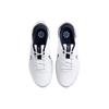 Nike Victory Pro 3 Wide White Obsidian Men Sneakers Aquarius-Blue Football-Grey DX9028-102