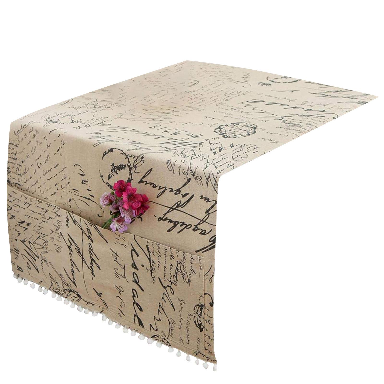 

Washing Machine Cover Towel Cover Washing Machine Purpose Linen Cotton