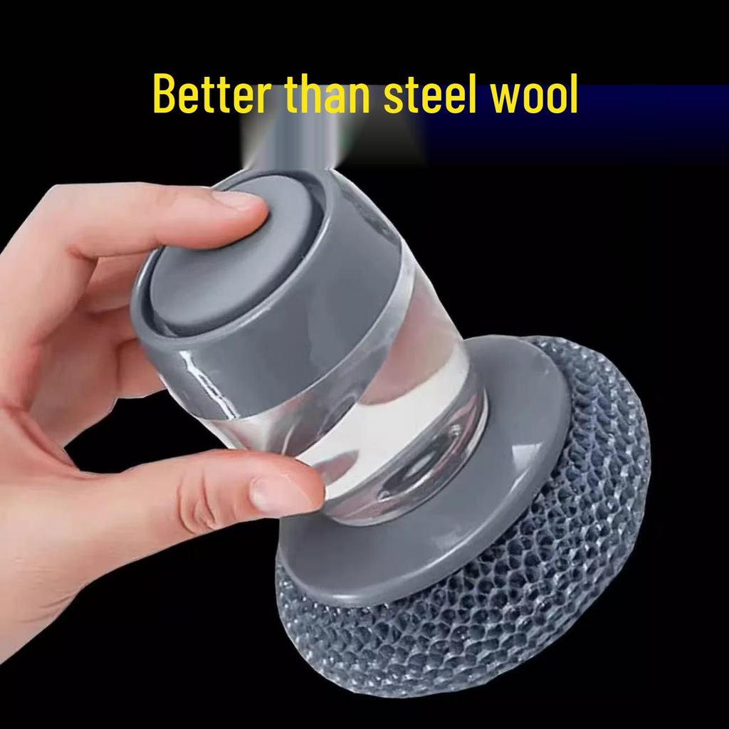 Little Yellow Duck Mini Suction Cup Knife Sharpener - Creative Kitchen Tool for Quick and Easy Knife Sharpening.