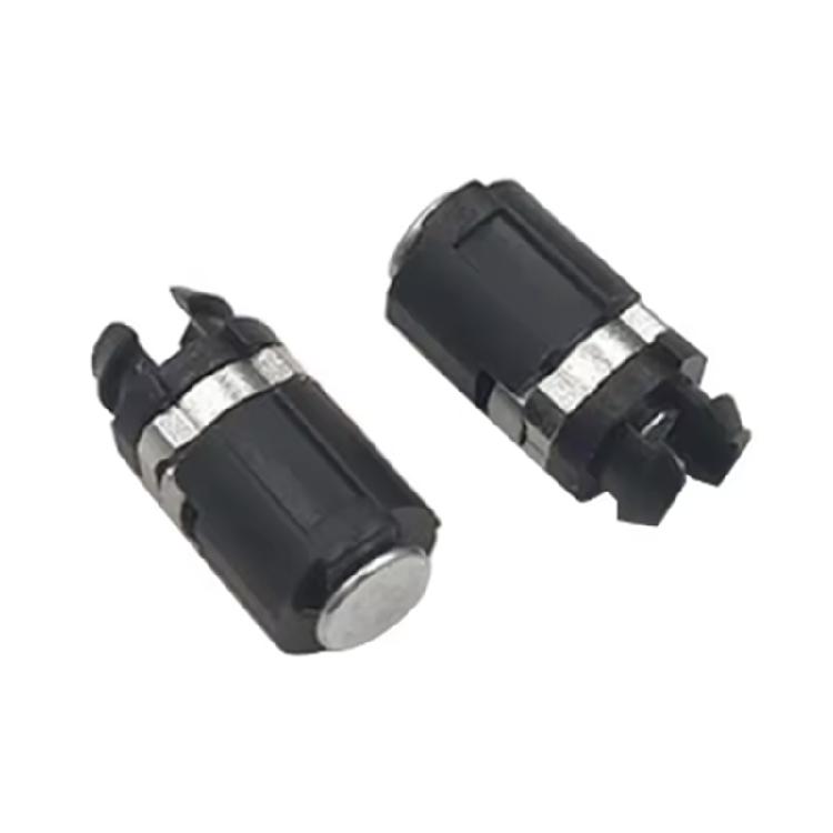 Adjustable Rotating Shaft for SP Handheld Game Console Replacement Rotating Shaft Spindle Hinge Single