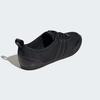 Adidas DIONA BALLET Women's Casual Shoes