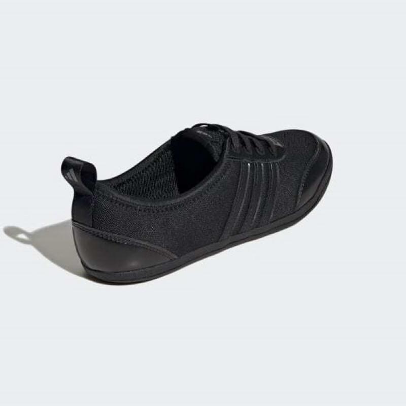 Adidas DIONA BALLET Women's Casual Shoes