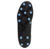 Puma Vitoria FG/AG футбольные бутсы