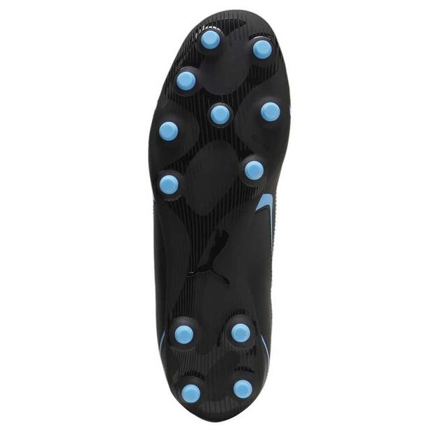 Puma Vitoria FG/AG футбольные бутсы