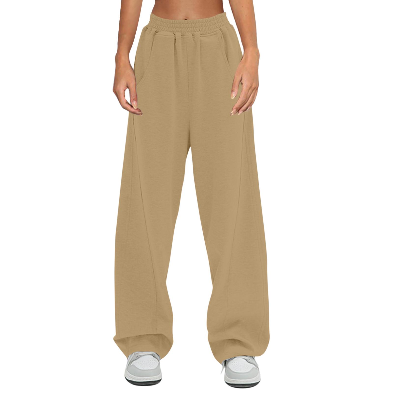 Женская рабочая одежда — фото 7