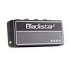 Blackstar Blackstar Ενισχυτής Μπάσου Ακουστικών amPlug2 FLY Bass VOX amPlug2 Σετ Καμπίνας - + AP2-CAB