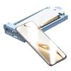 Smorss Honor Phone Screen Protectors