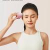 WEZHO Electric Suction Fascia Ball Massager