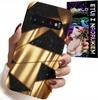 Capas para telemóveis – Para-choques para smartphones