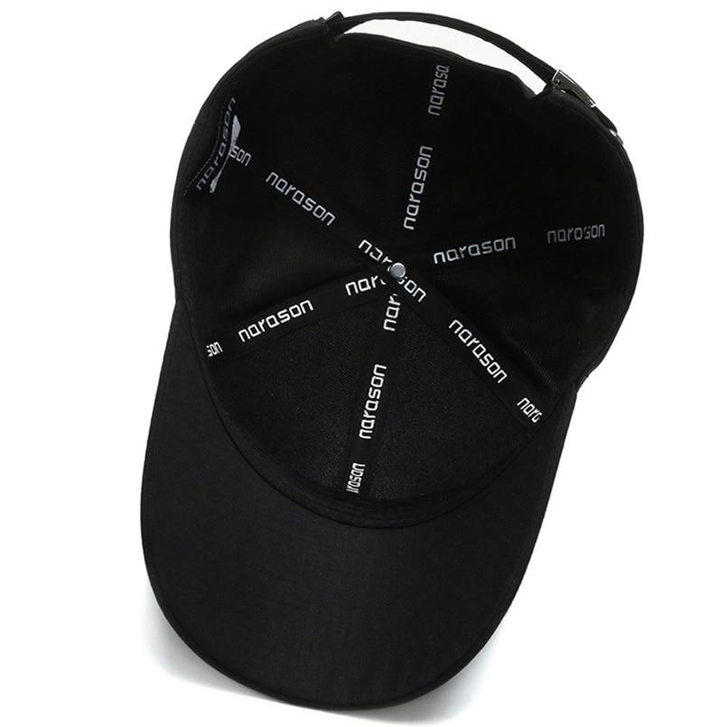 Baseball Hats For Men Hat 
