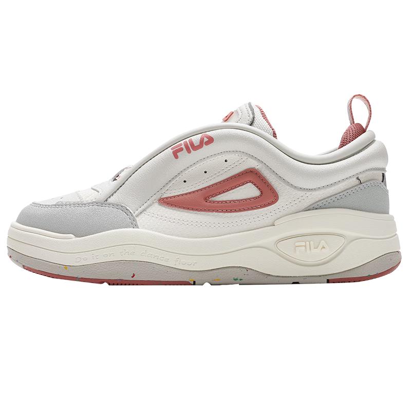 Fila Женские ретро-кроссовки MIX 2 36.5