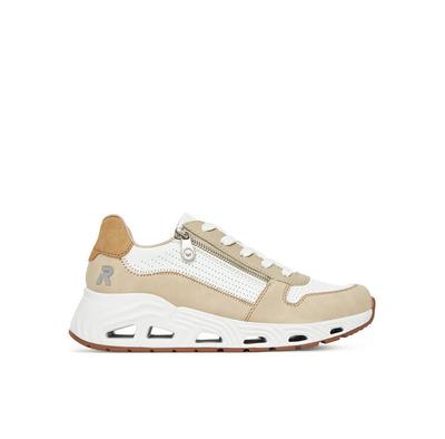 N5204-80 Sneakers