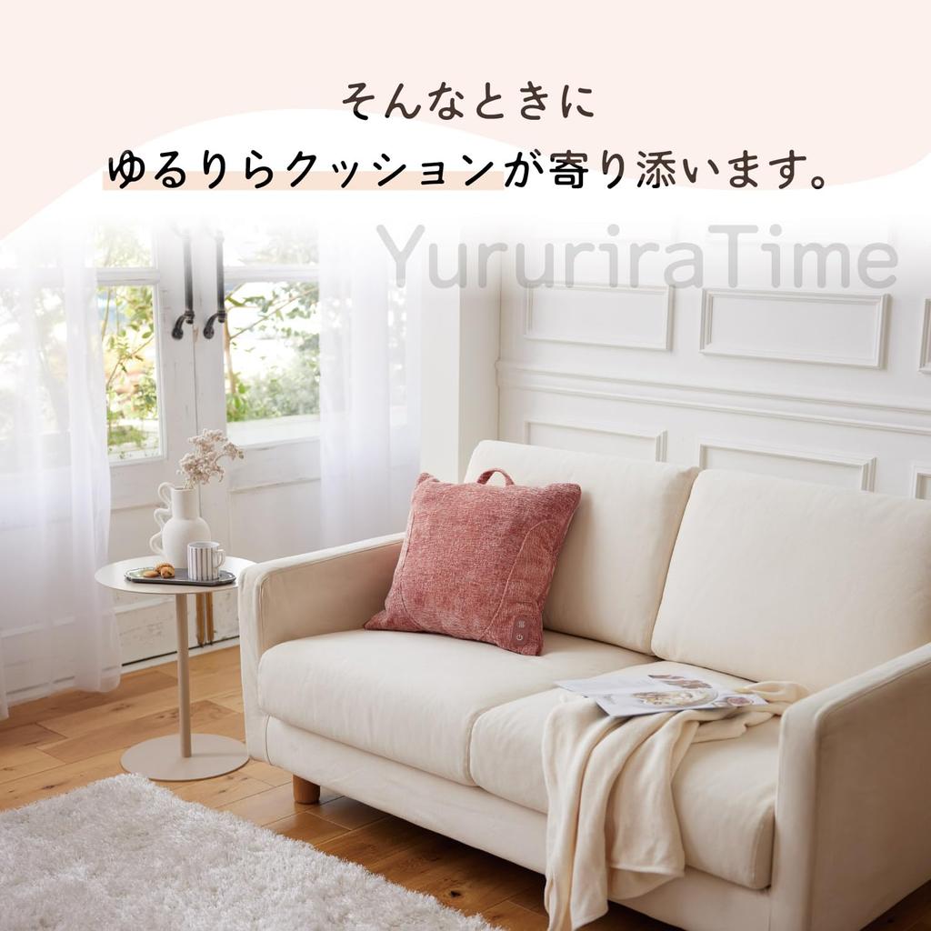 ATEX Lourdes Thermal Vibration Loose Perna Neagră Spate Talie Mâini Picior Perna Warm Life AX-HX330bk