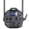 SWIT FD-H100 100W Fanless Daylight LED Studio Spotlight