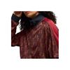 Puma X KidSuper T7 Series Skin-Friendly Versatile Fashion Jacket Women jackets 632373-96