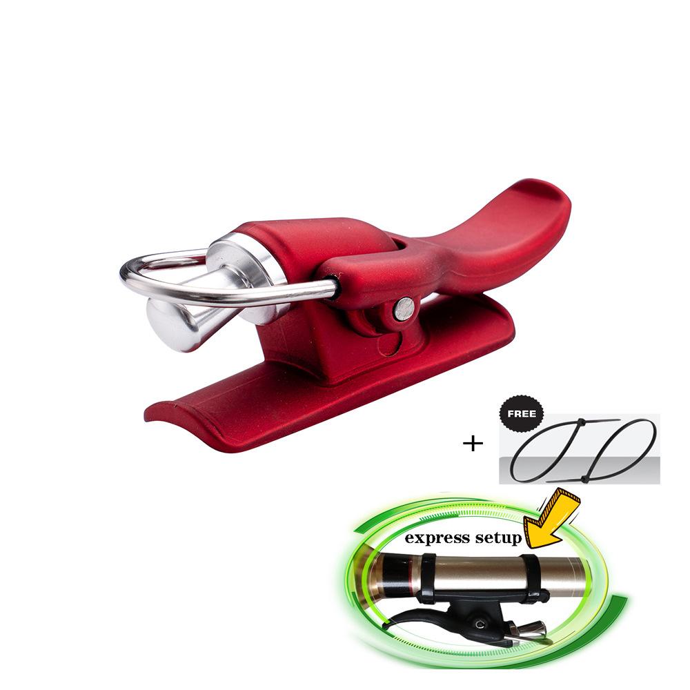 Surf Fishing Breakaway Cannon Casting Trigger Aid For Heavy Tackle Surf Rod Line Release Tool Fishing Finger Protection Casting