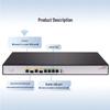 H3C ER5200G3-X Gigabit Enterprise Wired Router (CN Version)