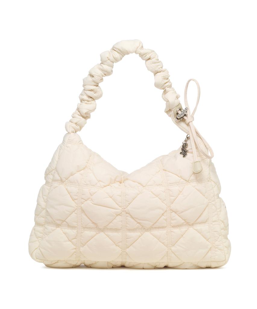 Carlyn H74103020 Ivory
