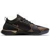 Nike FC CR7 'Black Gold' Men's BV9985-007