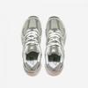 New Balance Mr530Ck Mr530Ck Ck