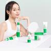 Makeprem [moisture Soothing] Makeprem Inteca Soothing Cream 50ml+31ml Project