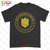T-shirts e tops – T-Shirts