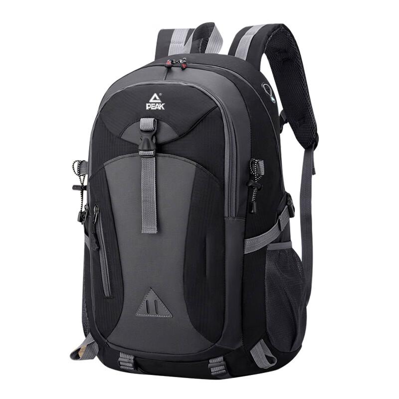 PEAK Outdoor Backpack YLF4207