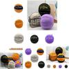 Soft And Plush Offcourt Basketball Pillow Toy 25cm Height Perfect For Cuddling And Decor