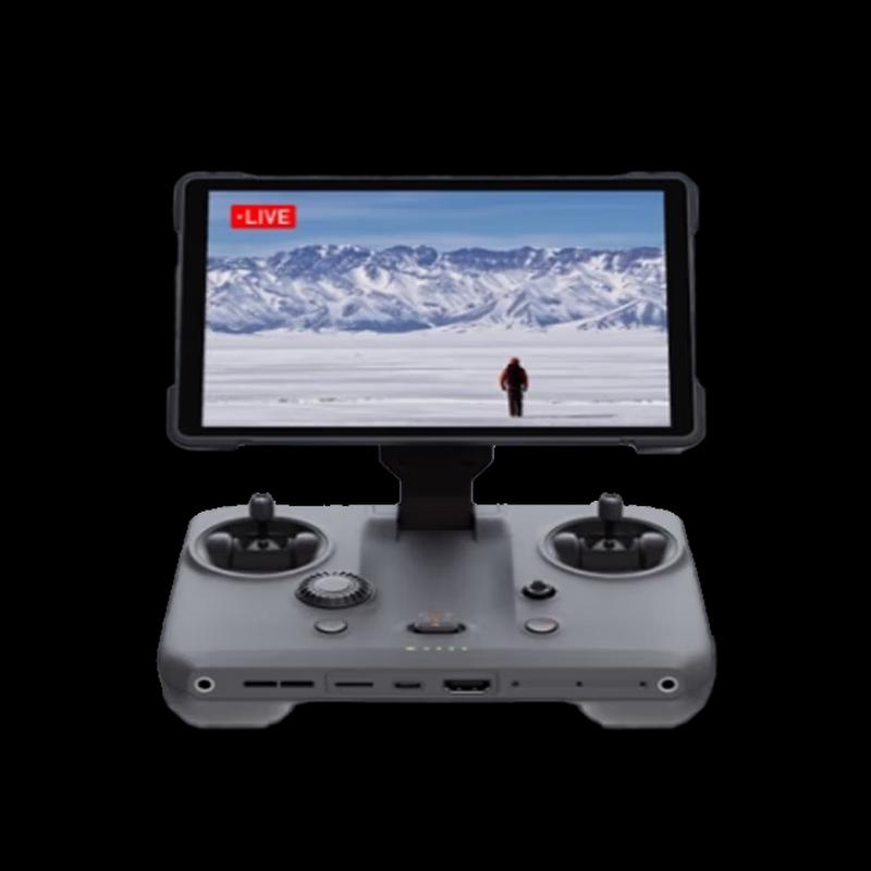 

Пульт дистанційного керування DJI RC Pro 2 (версія CN)