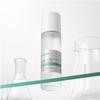 ILLIYOON AC Cica Clear Body Mist Green Peppermint Scent 200ml | Soothing Body Acne Care Mist