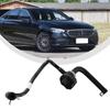 A2740187201 Pipe Vent Valve For Mercedes For C-class W205 S205 C205 2014-21 For GLC W253 X253 2015-22 Car Accessories