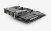 SAPPHIRE NITRO X870EA WIFI7 Motherboard
