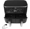 Deep Fryer Ninja AF451EU
