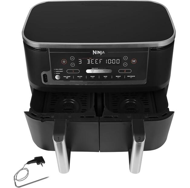 Deep Fryer Ninja AF451EU
