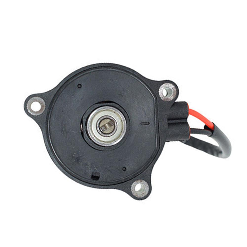 Accesorii auto Pompă Motor Auto 47960-60050 ABS Frână Booster Pompă Motor înlocuire directă pentru 4Runner pentru Lexus