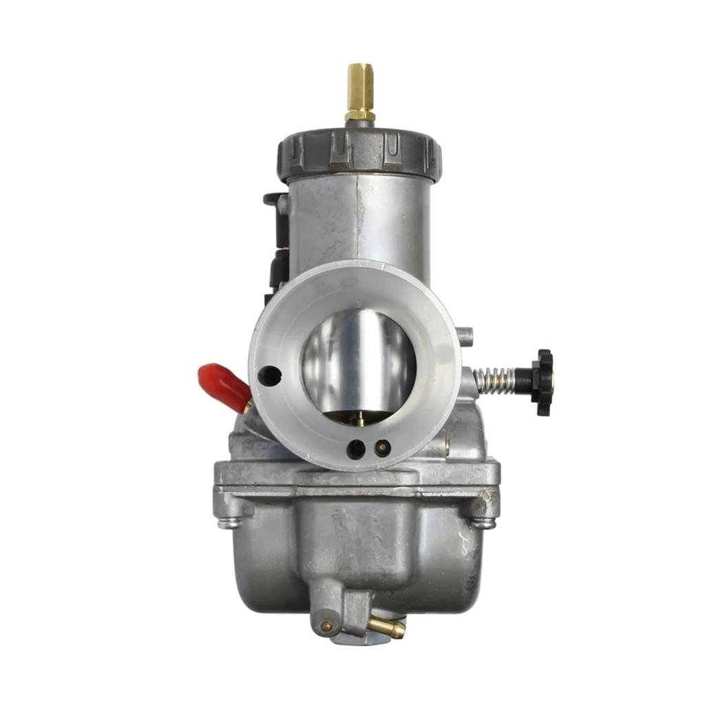 PE32 PE34 Carburetor Carburetor PWK KSR NSR Pe 200cc - 450cc 2/4 Stroke Engine