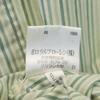 RRL Striped Pattern Long sleeve shirt 14 Ralph Lauren Ralph Lauren Kid's Used