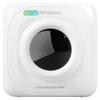 Miaomiao P1 Mini Smart Thermal Printer CN Plug (adapter Included)