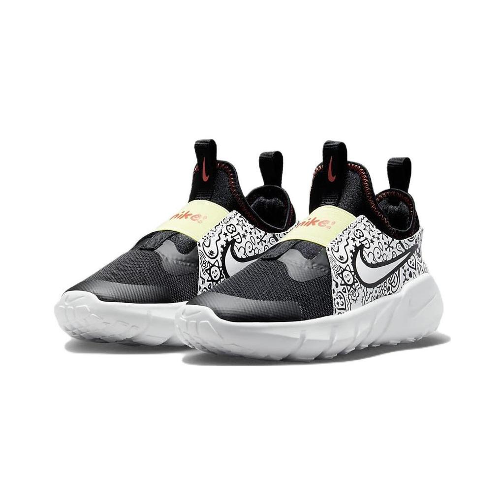 Nike Flex Runner 2 JP PS 'Doodles' DV3100-001