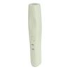 Portable Nail Curing Lamp 2 Timing USB Rechargble Handheld Nail Polish Drying Lamp for Home Use