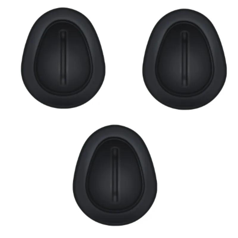 

Автоматический держатель для стакана, вставка-редуктор, универсальный ограничитель для стакана с водой, стопор для стакана, небольшая площадь основания, хорошая амортизация для стеклянной бутылки