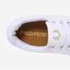 Fred Perry Unisex Sneakers Sfpu2336333 T33