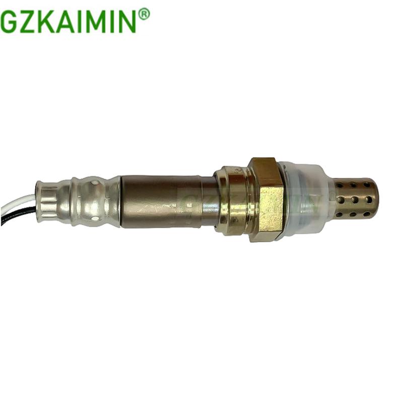 Oxygen Sensor For 1995-2000 MITSUBISHI MONTERO 1588A124 MD314062 MD333995 234-4657