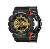 GA-110GB-1AER Watch