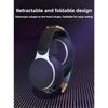 Wireless Headset Bluetooth Headset Subwoofer Stereo Card Sports Computer Headset