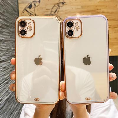 Telefon kapları – Smartphone Bumper Kılıflar
