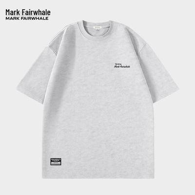 T-Shirts & Muskelshirts – T-Shirts