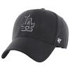 47 MLB Los Angeles Dodgers Baseball Cap