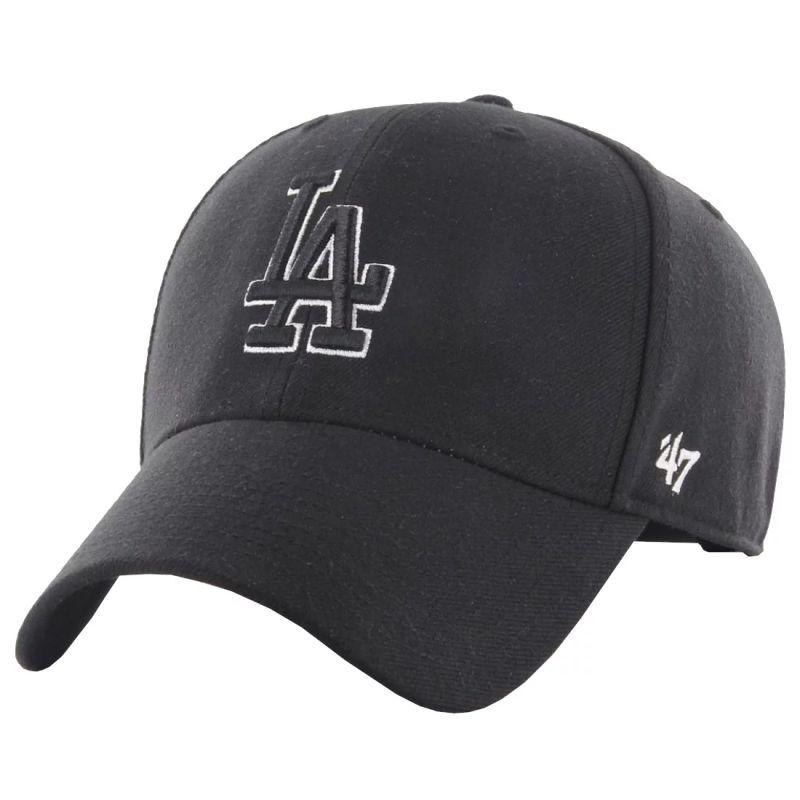 47 MLB Los Angeles Dodgers Baseball Cap