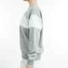 Crew Neck Sweatshirt Quick UV Golf S [Ping Apparel] Women's (Moisture Wicking, Drying, Protection) / / 622-4262900 021_Gray